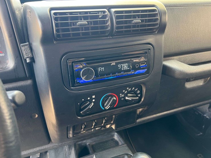 2006-jeep-wrangler-image-29