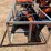 #14600-•-wig-six-way-dozer-blade-(mosinee,-wi)-image-2