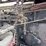 25hp-garr-scott-traction-engine-image-30