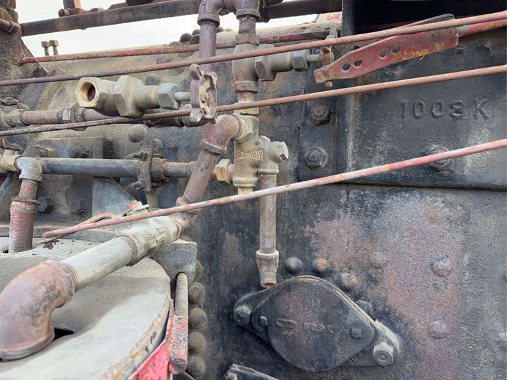 25hp-garr-scott-traction-engine-image-30