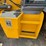 #43053-•-2024-john-deere-320p-backhoe-loader-1t0320pacrfx07150-inv#-43053-image-18