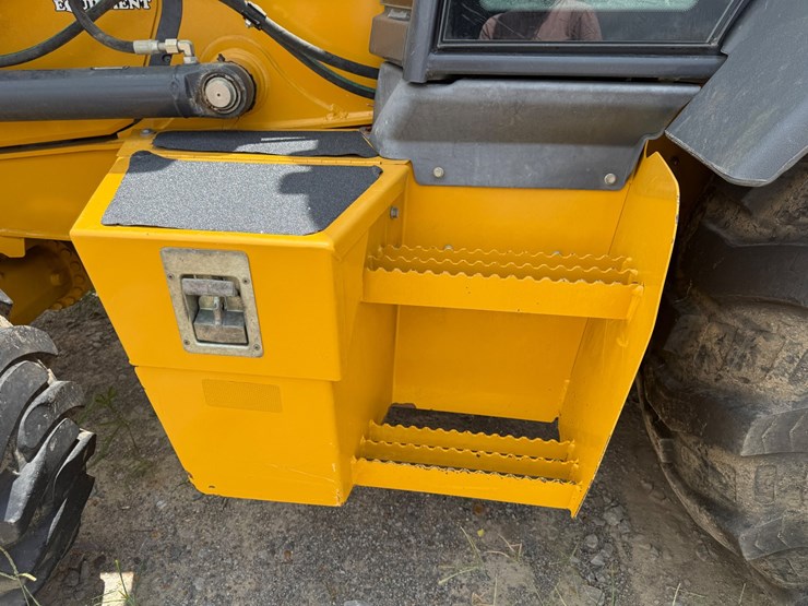 #43053-•-2024-john-deere-320p-backhoe-loader-1t0320pacrfx07150-inv#-43053-image-18