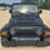 2006-jeep-wrangler-image-5