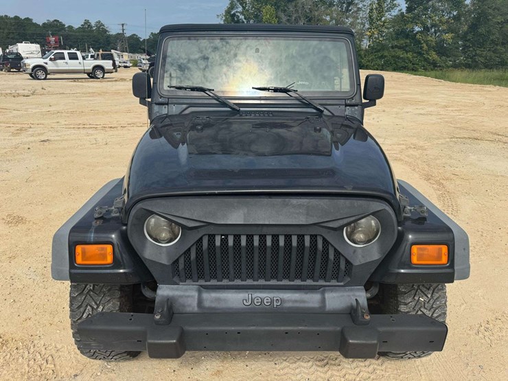 2006-jeep-wrangler-image-5