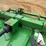 john-deere-hx10-image-5