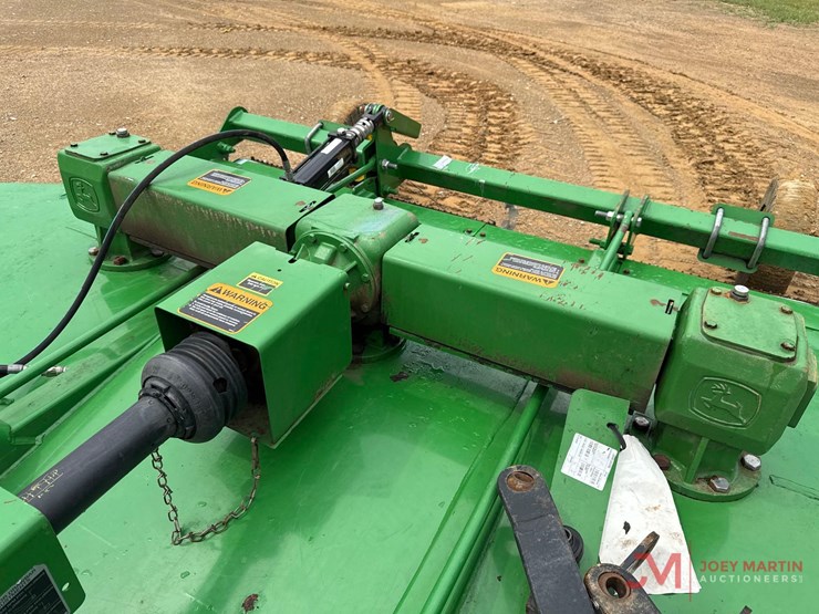 john-deere-hx10-image-5