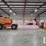 2007-jlg-660sj-image-6