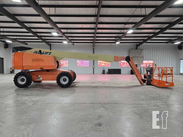 2007-jlg-660sj-image-6