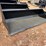 new-/-unused-90"-smooth-bucket-skid-steer-attachment-image-1