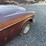 studebaker-image-19