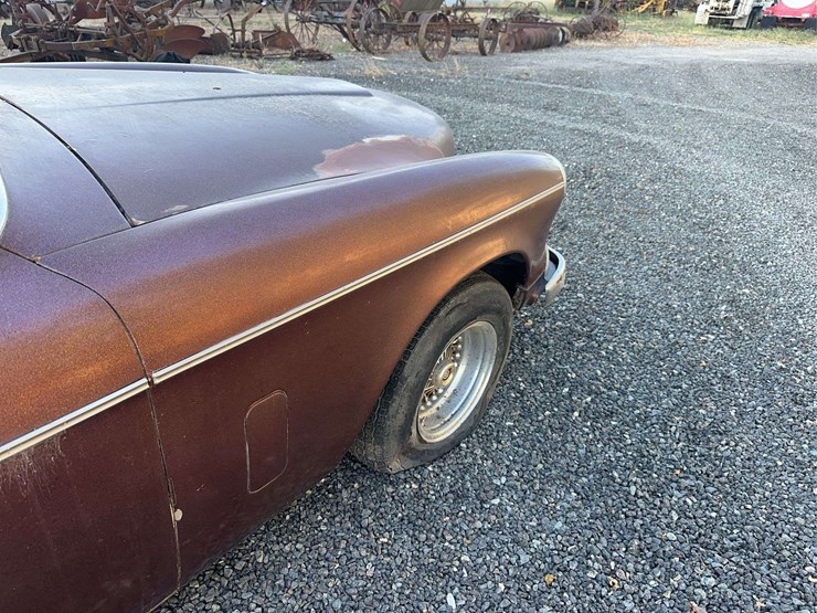 studebaker-image-19