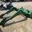 john-deere-521-image-3