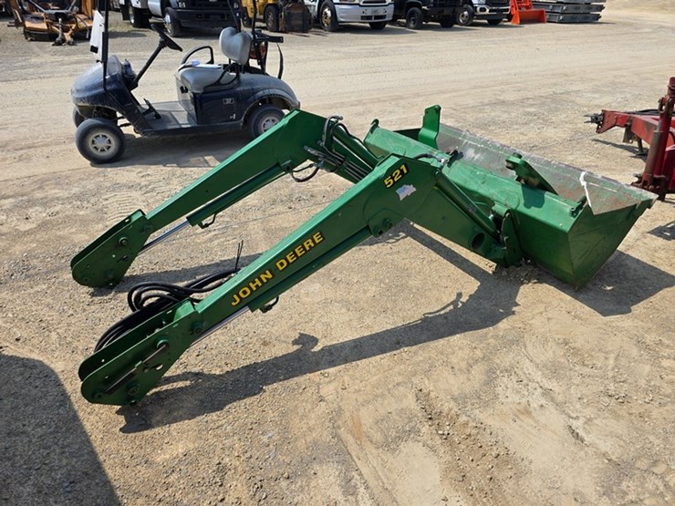 john-deere-521-image-3