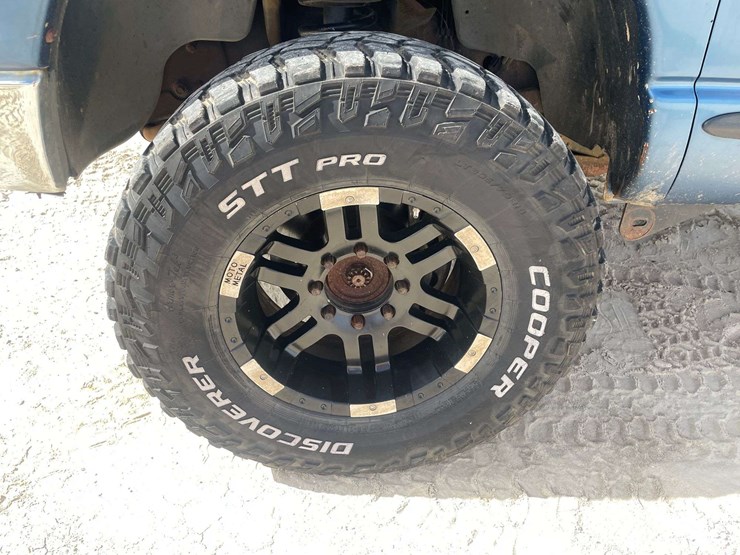 2006-dodge-ram-1500-image-19