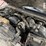 2003-ford-f350-image-22