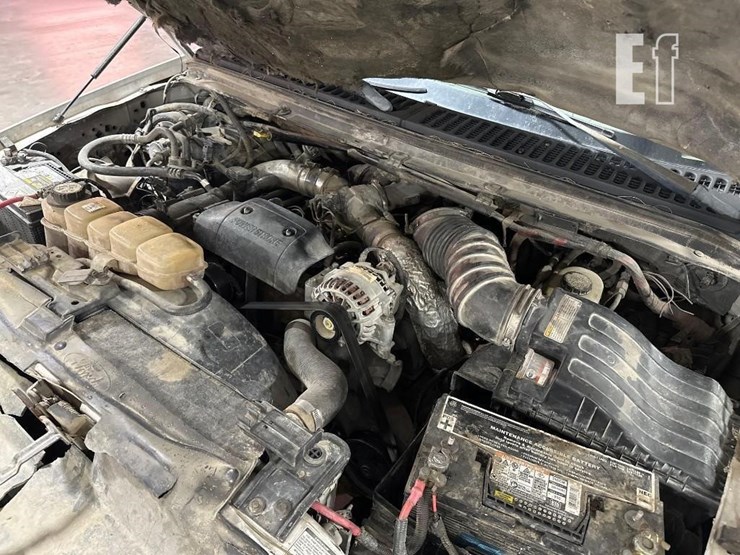 2003-ford-f350-image-22