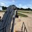 2015-deere-470g-lc-image-28