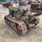 john-deere-bo-image-2
