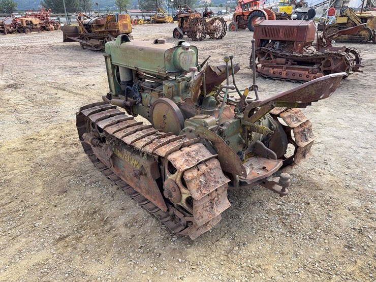 john-deere-bo-image-2