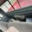 1991-ford-f250-image-21