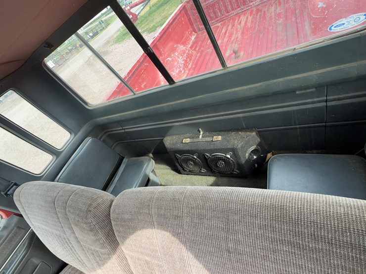 1991-ford-f250-image-21