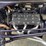ford-with-flathead-v8-image-19