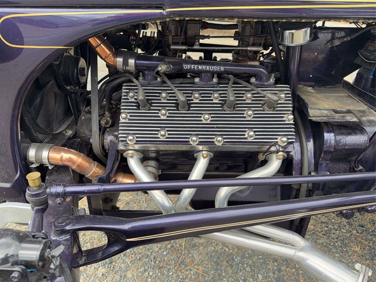 ford-with-flathead-v8-image-19