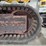 2019-caterpillar-303.5e2-cr-image-36