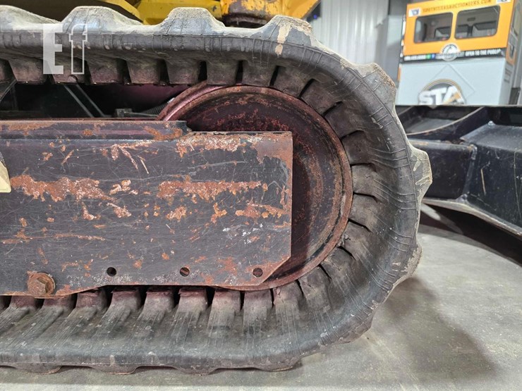 2019-caterpillar-303.5e2-cr-image-36