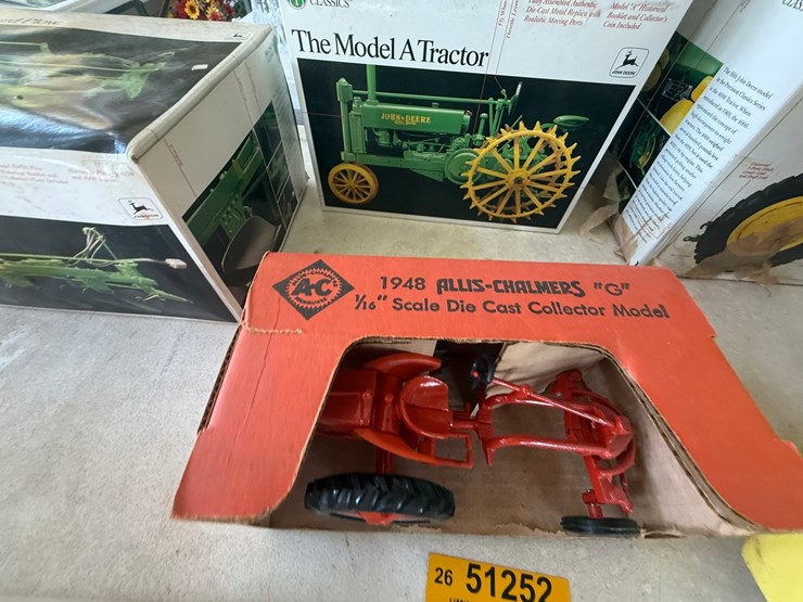 allis-chalmers-g-image-5