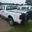 2006-ford-f350-image-3