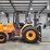 2008-jcb-930-image-6