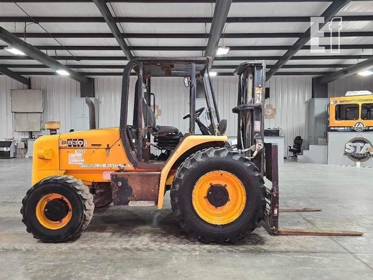 2008-jcb-930-image-6