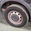 2015-ford-transit-image-23