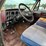 1986-gmc-3500-image-25