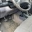 1999-dodge-ram-2500-image-33