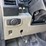 2016-ford-f150-image-14