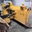 2022-caterpillar-d3-image-11