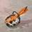 stihl ts420-cut-off-saw-image-1