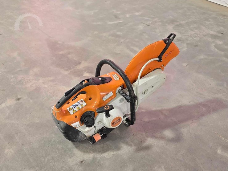 stihl ts420-cut-off-saw-image-1