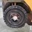 2018-caterpillar-gp25n-image-25