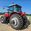 massey-ferguson-7624-image-3