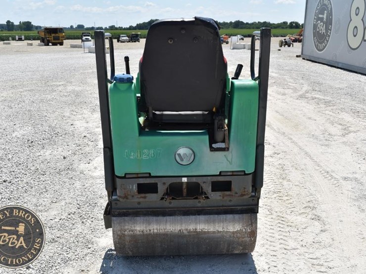 wacker-neuson-rd12-image-4