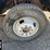 2012-ford-f350-image-12
