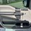 2016-ford-f150-image-12