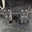 evolution-electric-golf-cart-6633-image-11
