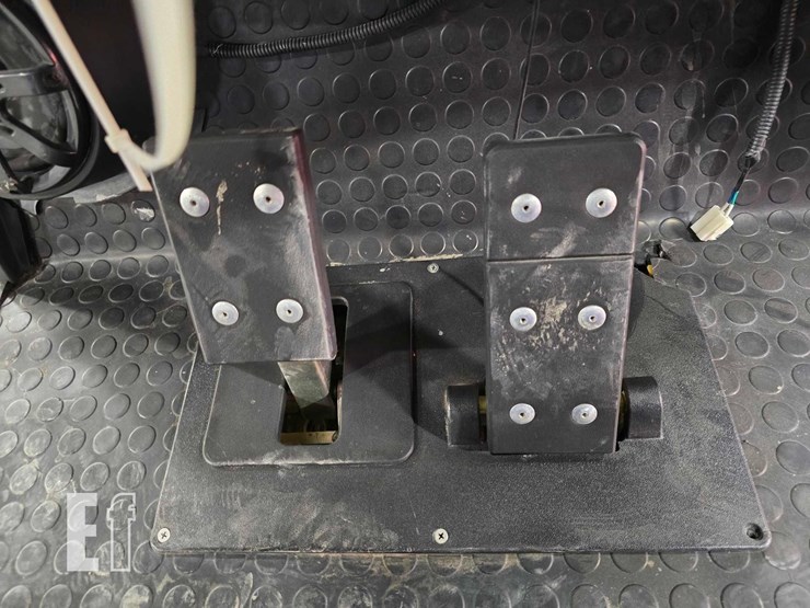 evolution-electric-golf-cart-6633-image-11
