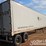 2011-wabash-42'-tandem-axle-dry-van-trailer,-68,000lb-gvwr-image-5