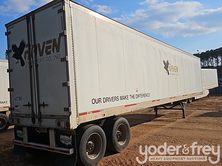 2011-wabash-42'-tandem-axle-dry-van-trailer,-68,000lb-gvwr-image-5