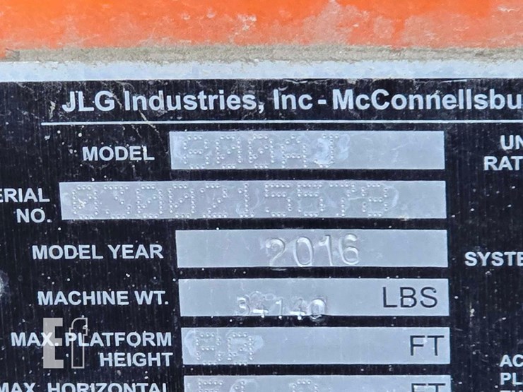 2016-jlg-800aj-image-28